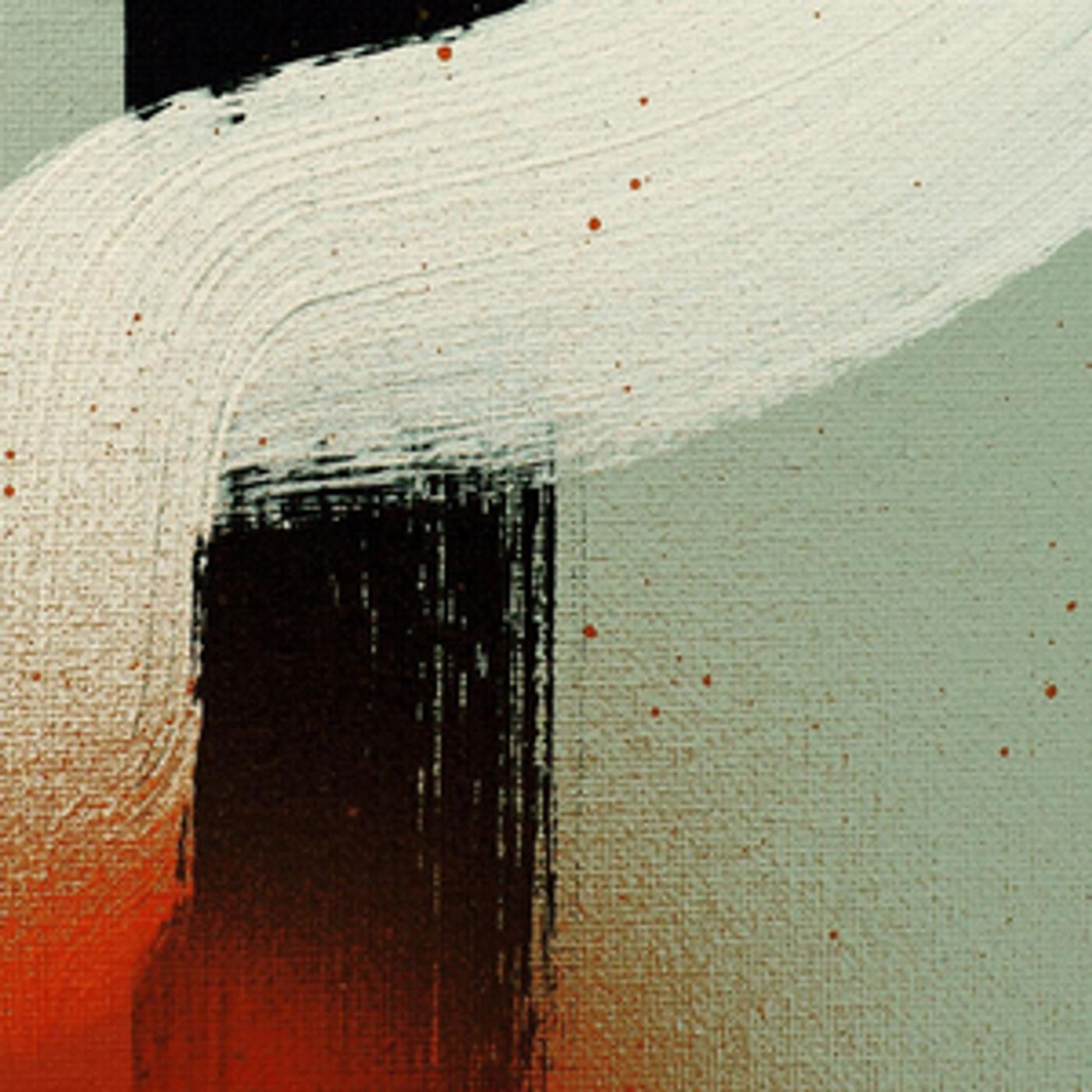 SWITCHFOOT Release Original Song 'i need you (to be wrong)'  Image