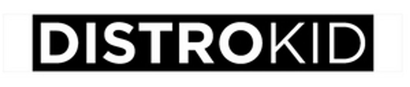 DistroKid Unveils Next Generation of Its Popular Splits Service  Image