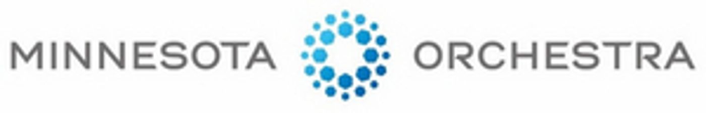 Minnesota Orchestra And Music Director Osmo Vänskä To Present Concerts Of Remembrance and Reflection  Image