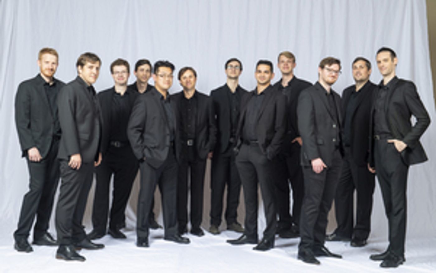 Ragazzi-Continuo-Celebrates-10th-Anniversary-With-Virtual-Concert-June-12-20010101 Ragazzi Continuo Celebrates 10th Anniversary With Virtual Concert, June 12 Image