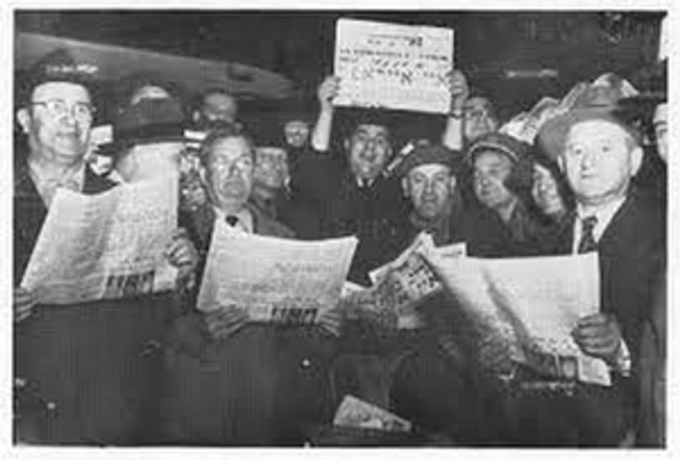 Interview: Producer Marilyn Fox of A BINTEL BRIEF at Pacific Resident Theatre  Image