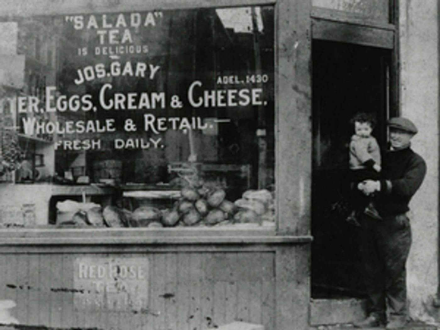 Interview: Producer Marilyn Fox of A BINTEL BRIEF at Pacific Resident Theatre  Image