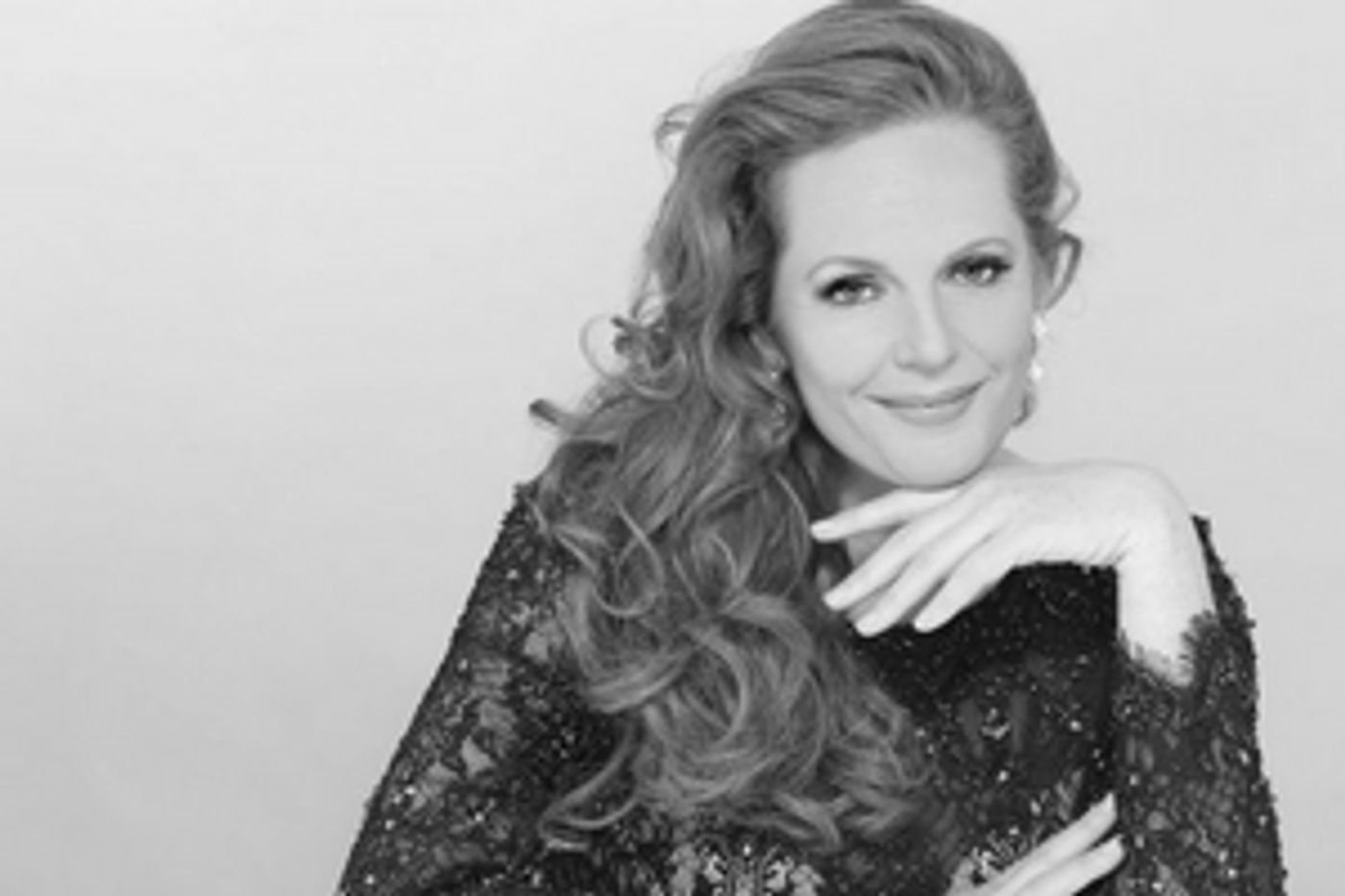 Eva-Maria Westbroek and Julius Drake Will Perform a Recital at La Monnaie De Munt This Month Eva-Maria Westbroek and Julius Drake Will Perform a Recital at La Monnaie De Munt This Month Image