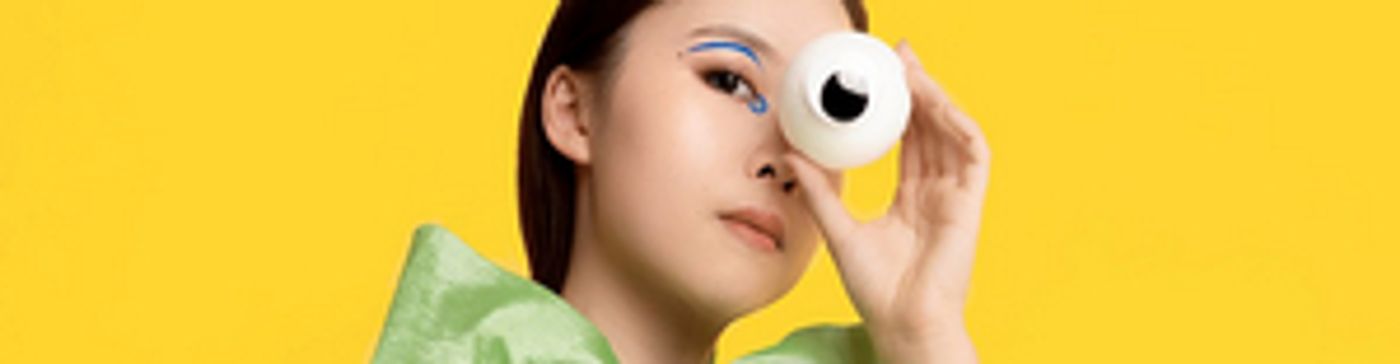 Companhia Nacional de Bailado Announces May 12 Class Companhia Nacional de Bailado Announces May 12 Class Image