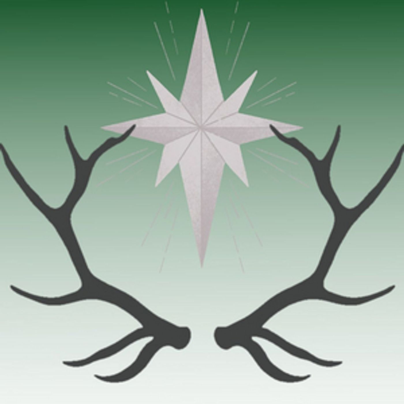 Student Blog: You Have Always Been My True North  Image