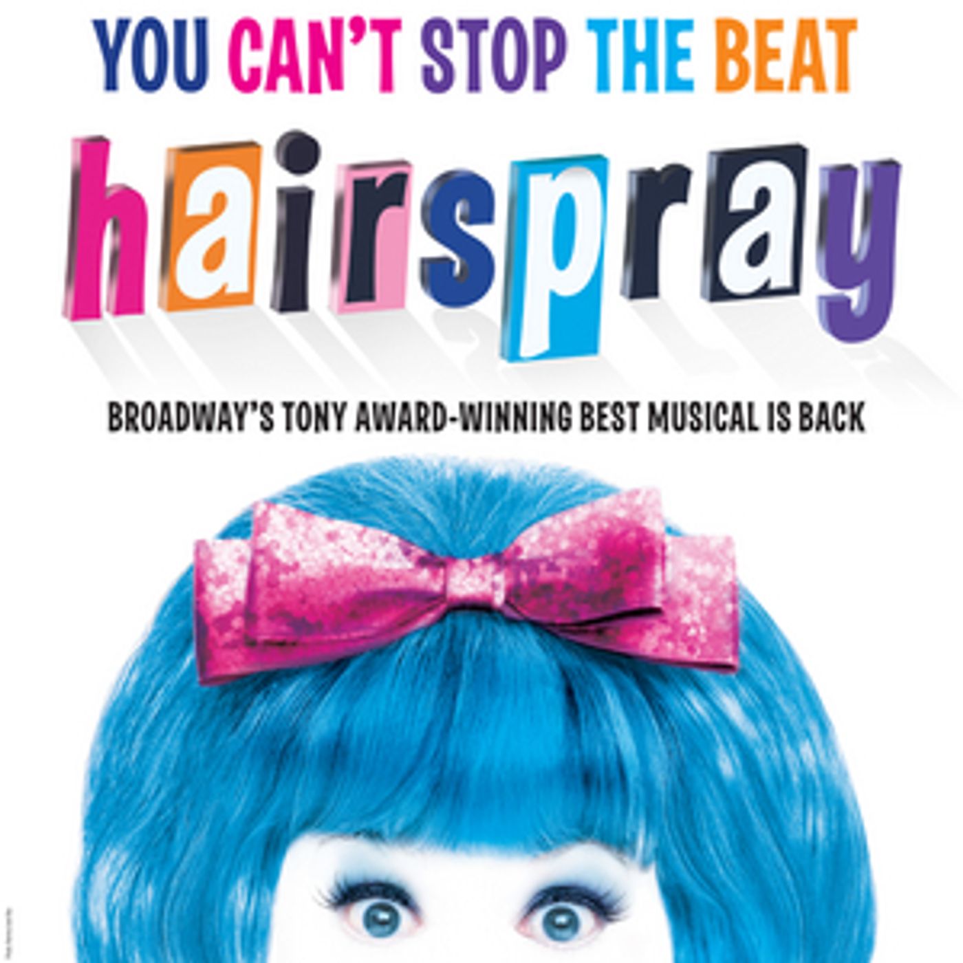 McCallum Theatre Announces 2021-22 Season McCallum Theatre Announces 2021-22 Season Image