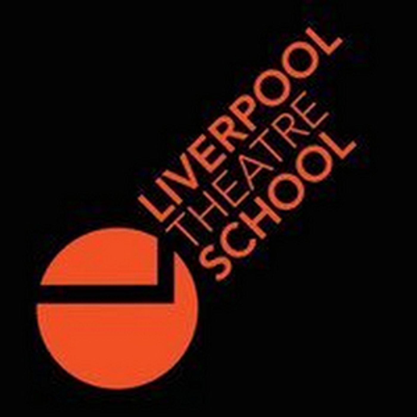 Liverpool Theatre School Opens For Young Performing Arts Students  Image