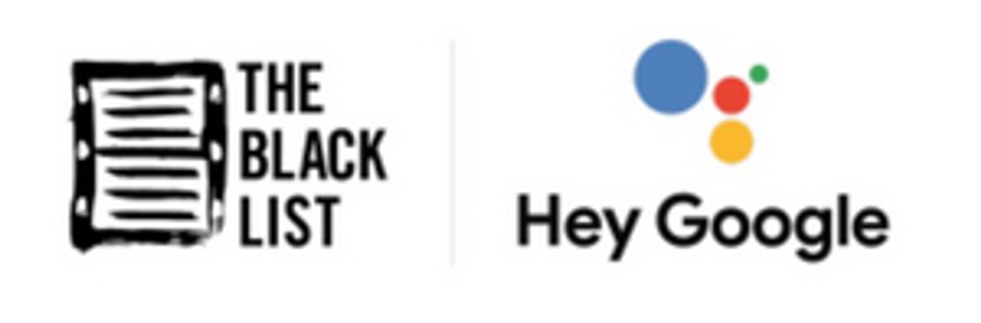 The Black List and Google Announce Storytelling Fellowship Recipients & Mentors The Black List and Google Announce Storytelling Fellowship Recipients & Mentors Image