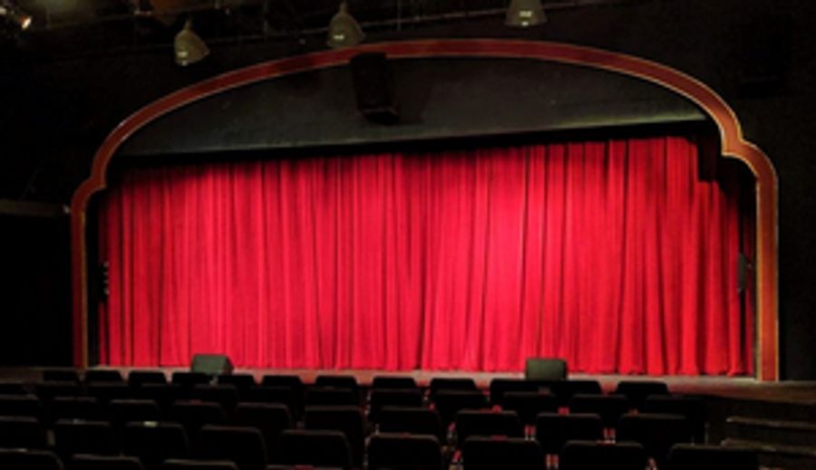 Center Stage Theatre Announces 2021 Season Image