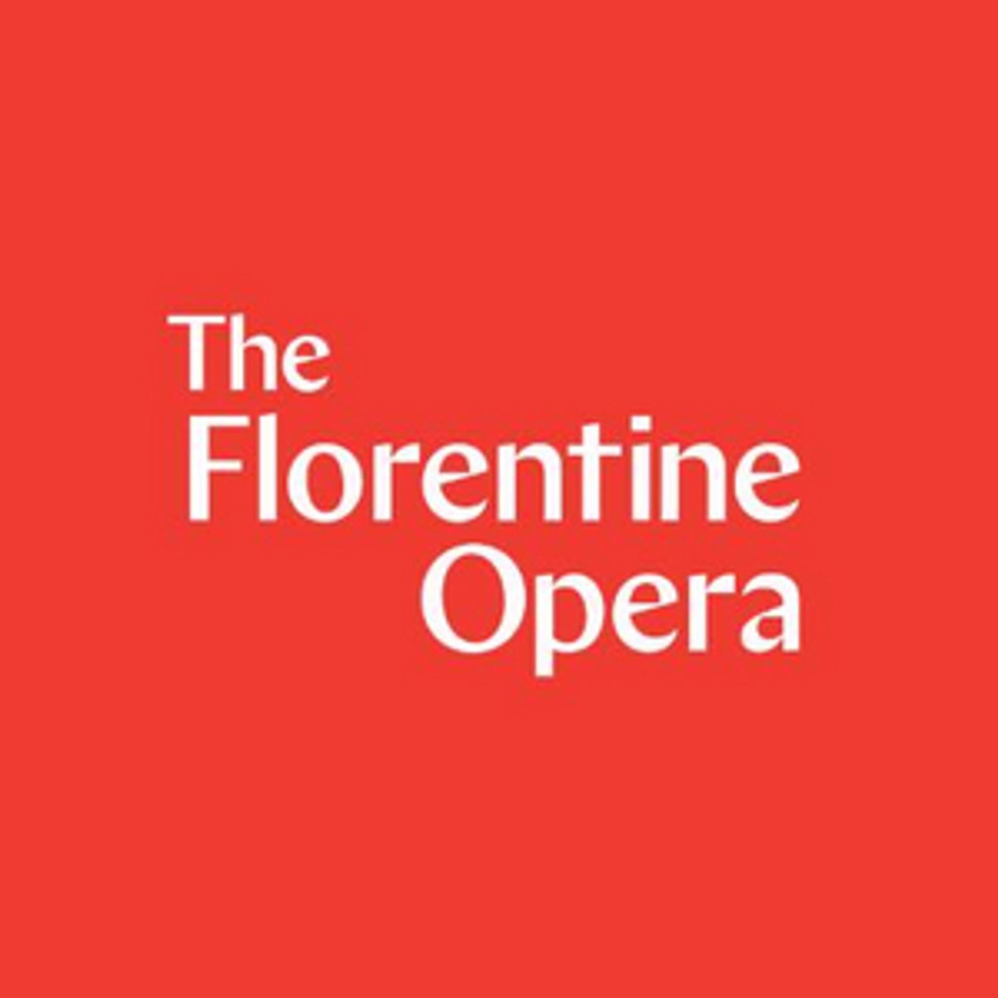 The Florentine Opera Announces 2021-22 Re-Season Featuring RIGOLETTO, LA BOHEME and More  Image