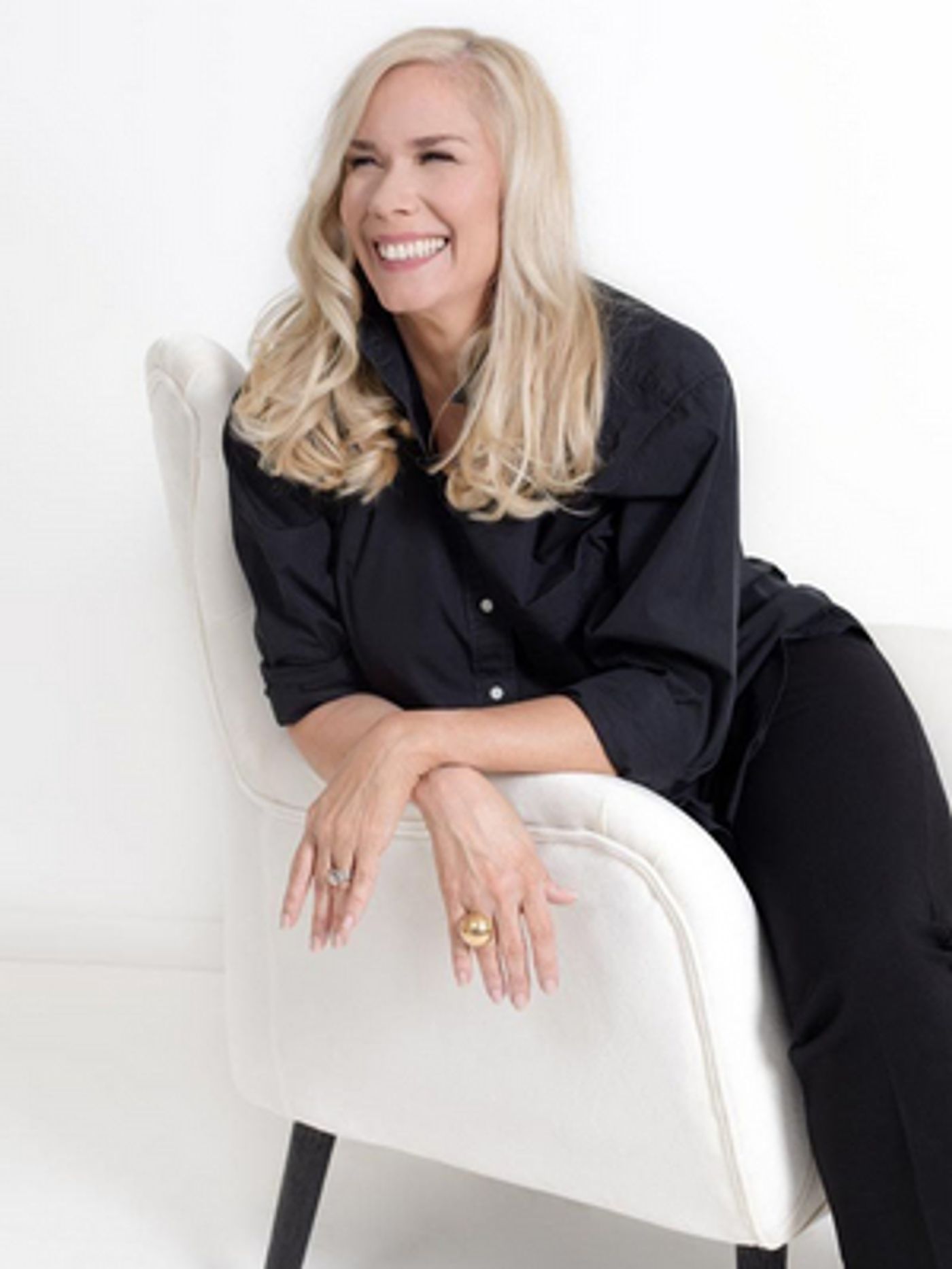 2021 Nashville Comedy Festival Returns In Full Force This June  Image