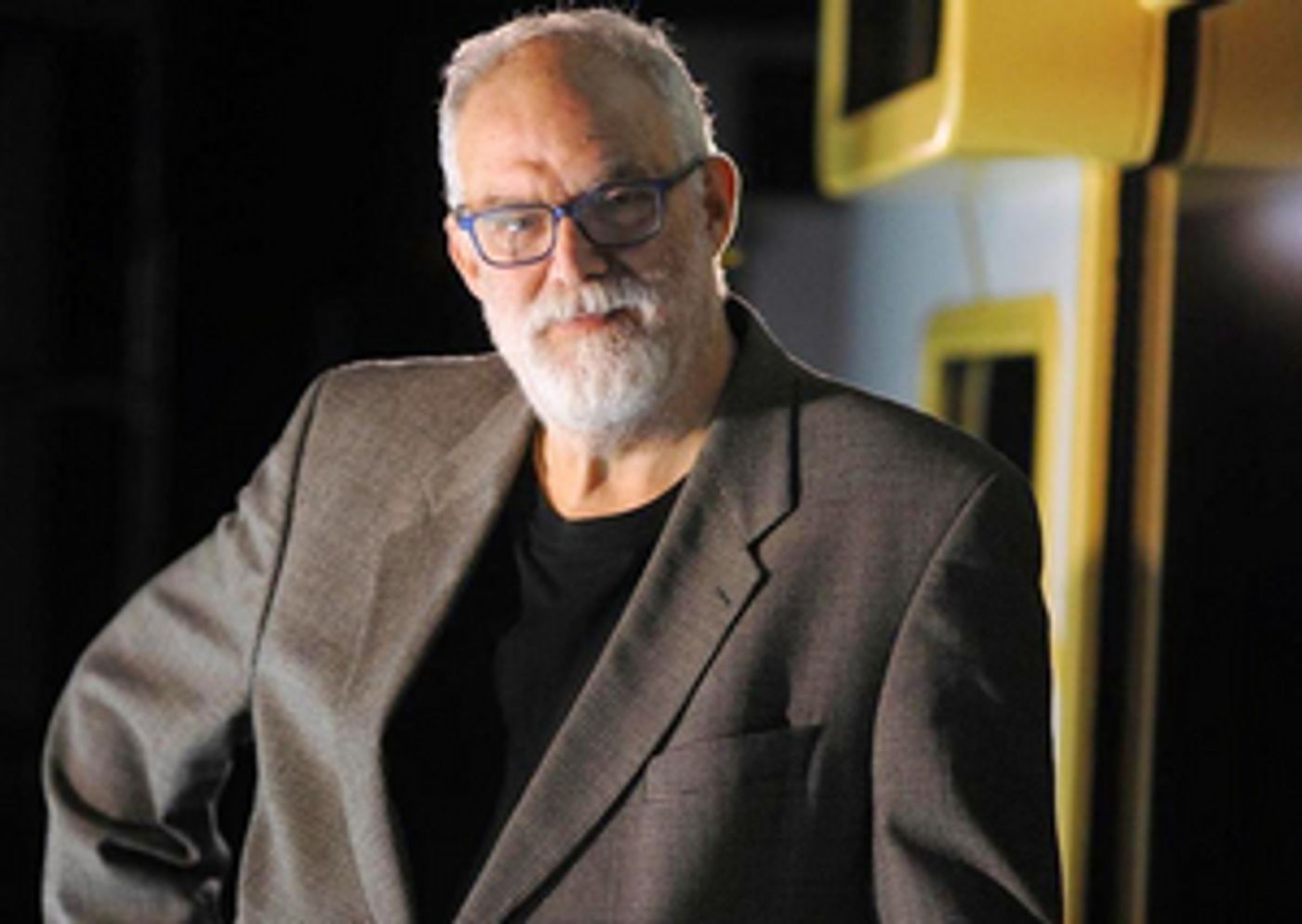 New York Theatre Barn to Present Works By Students of Tony Award-Winning Composer William Finn  Image