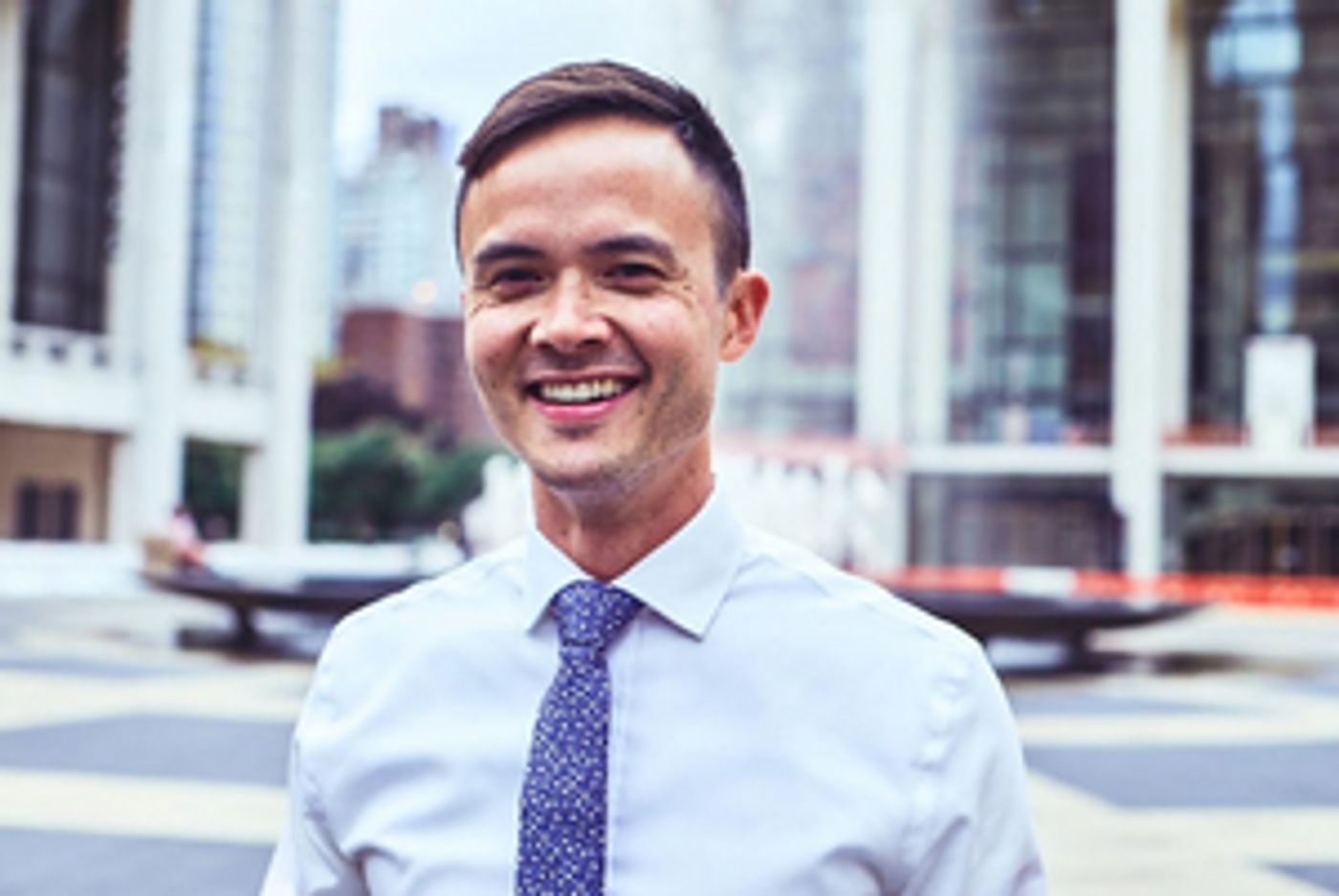 Listen: LITTLE KNOWN FACTS with Ilana Levine and Special Guest, Jeffrey Omura Listen: LITTLE KNOWN FACTS with Ilana Levine and Special Guest, Jeffrey Omura Image