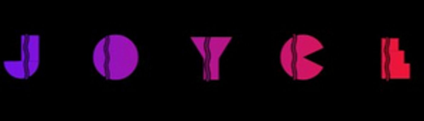 World Premiere of THE MAYOR OF HARLEM to be Presented by The Joyce Theater World Premiere of THE MAYOR OF HARLEM to be Presented by The Joyce Theater Image