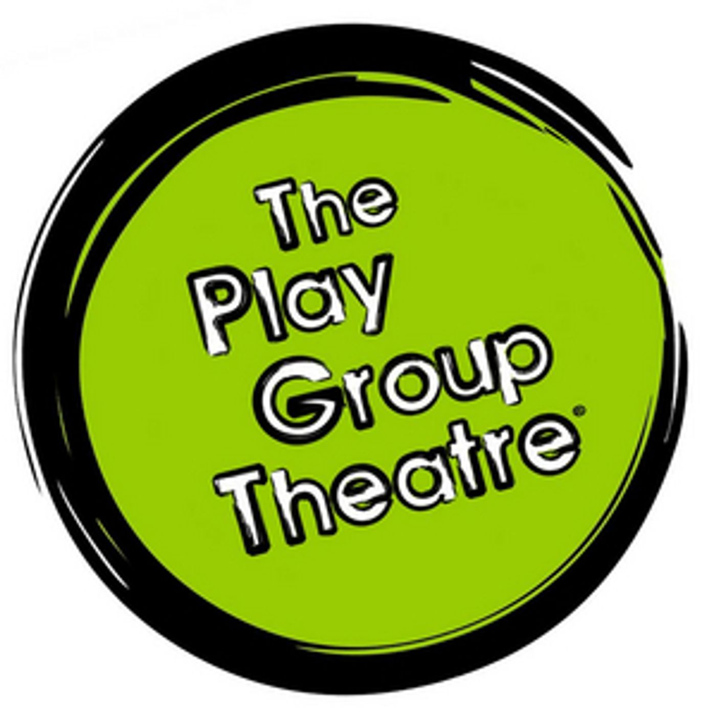 THE ADDAMS FAMILY to be Presented by The Play Group Theatre THE ADDAMS FAMILY to be Presented by The Play Group Theatre Image