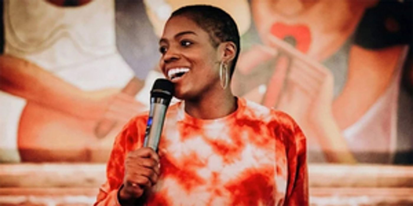 Artist-Management-Company-RBM-Announces-New-Touring-Show-20010101 Artist Management Company RBM Announces New Touring Show Image