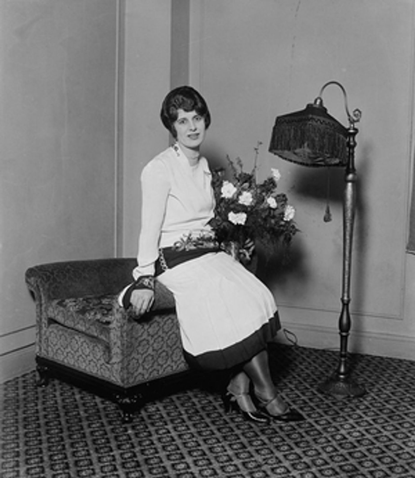 Interview: Four Female Directors Share Their Personal Histories Within THE ZIP CODE PLAYS: SEASON TWO by Antaeus Theatre Company  Image