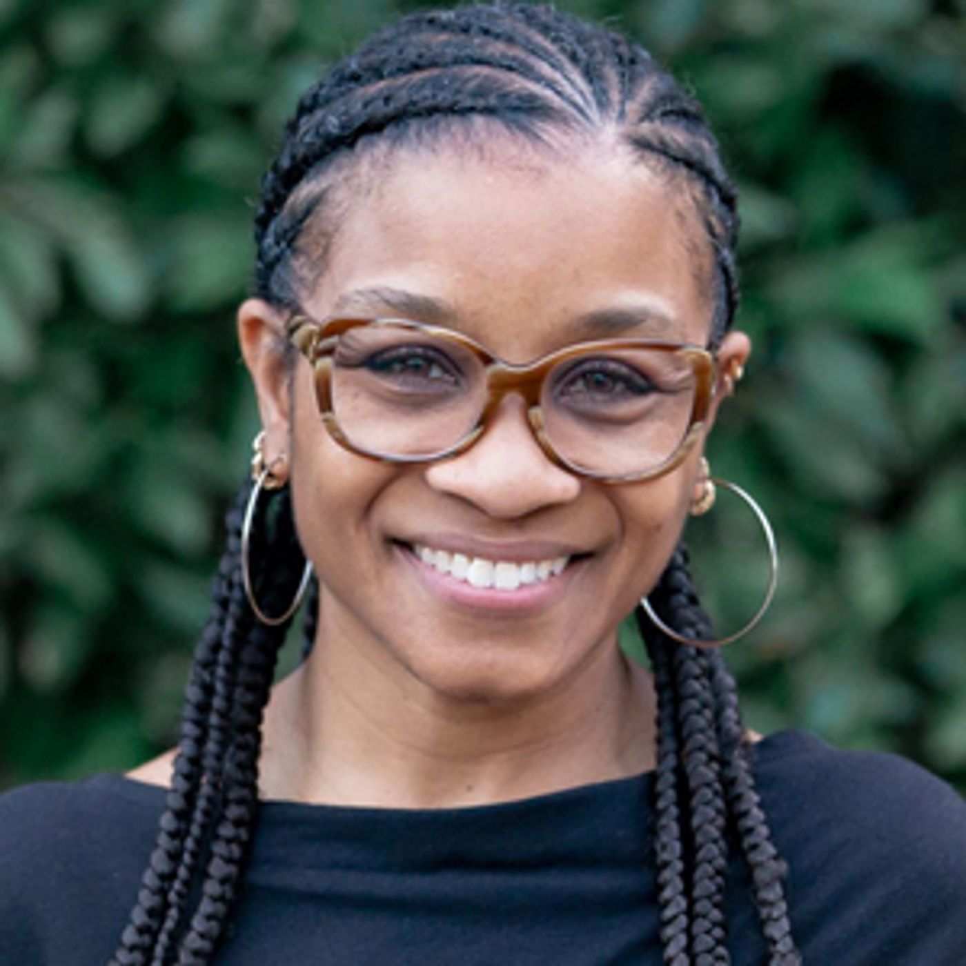 Interview: Four Female Directors Share Their Personal Histories Within THE ZIP CODE PLAYS: SEASON TWO by Antaeus Theatre Company  Image