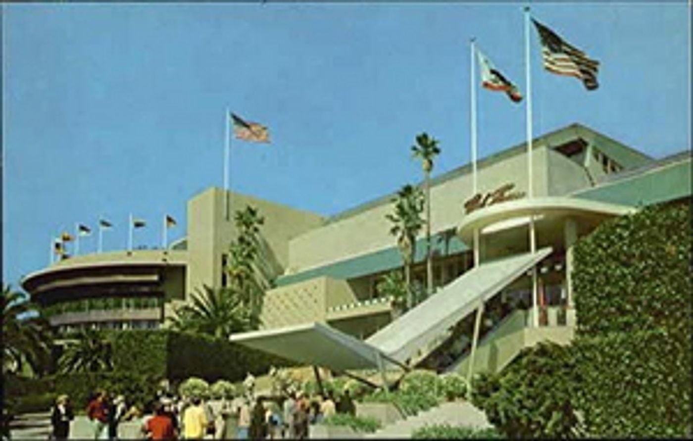 Interview: Four Female Directors Share Their Personal Histories Within THE ZIP CODE PLAYS: SEASON TWO by Antaeus Theatre Company  Image