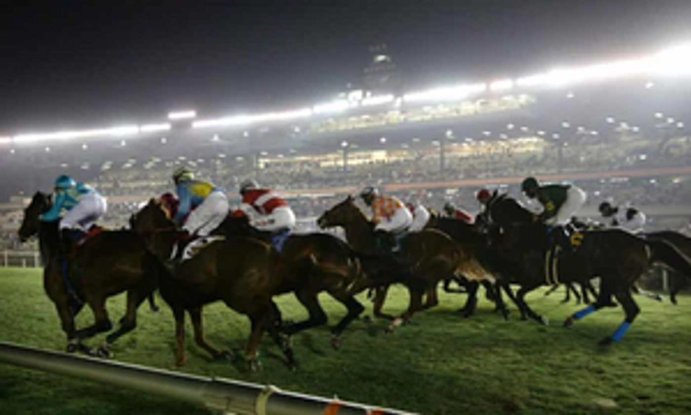 Interview: Four Female Directors Share Their Personal Histories Within THE ZIP CODE PLAYS: SEASON TWO by Antaeus Theatre Company  Image