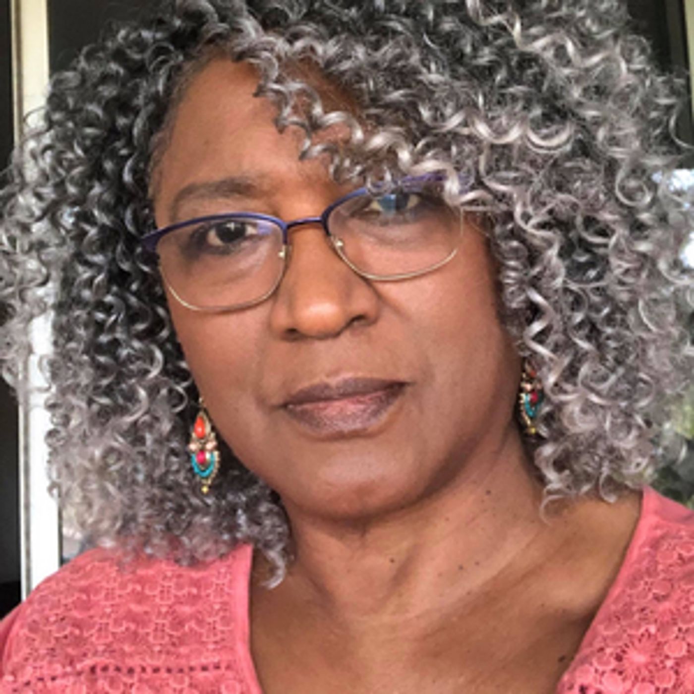 Interview: Four Female Directors Share Their Personal Histories Within THE ZIP CODE PLAYS: SEASON TWO by Antaeus Theatre Company  Image