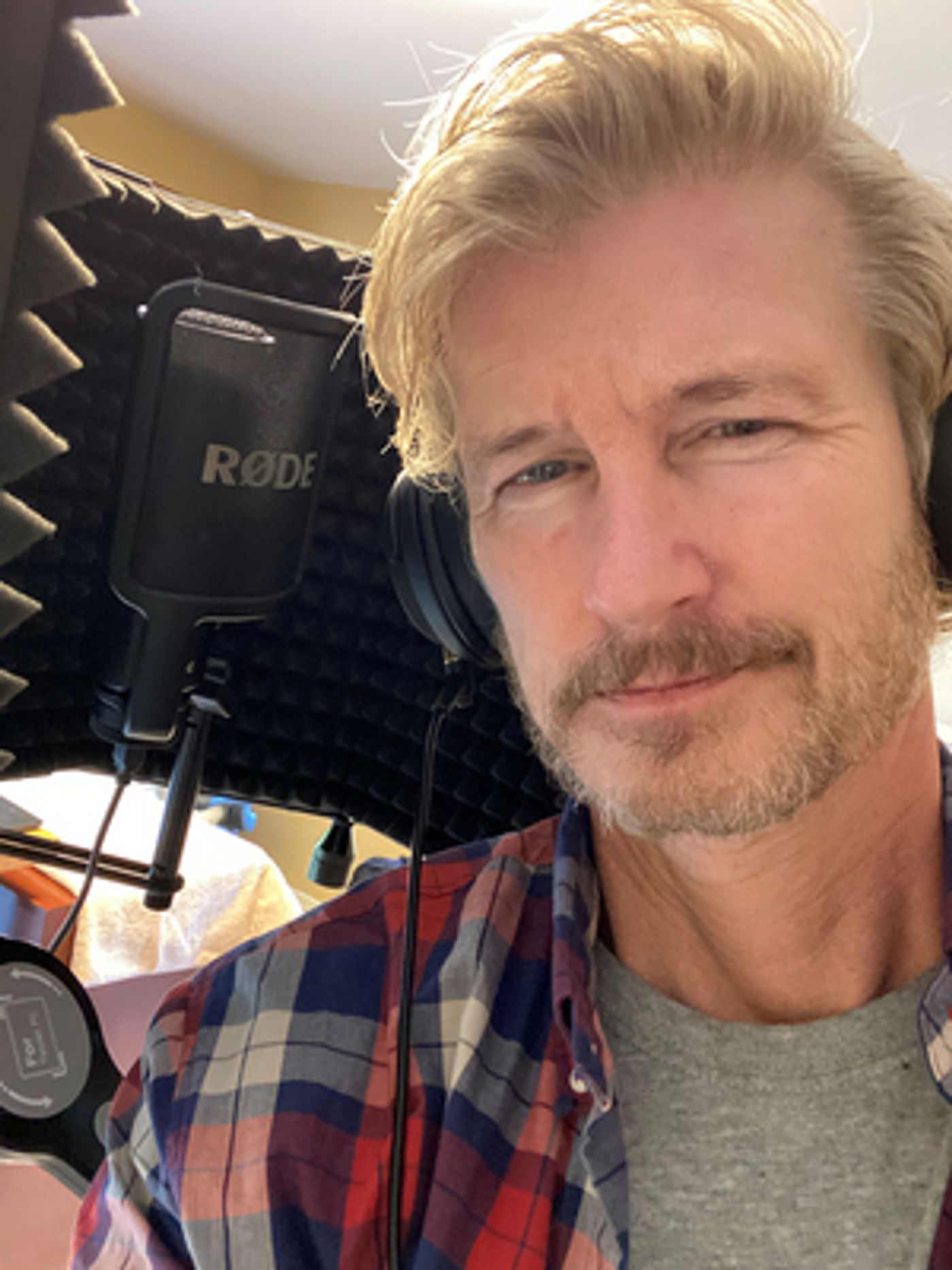 Interview: Four Female Directors Share Their Personal Histories Within THE ZIP CODE PLAYS: SEASON TWO by Antaeus Theatre Company  Image