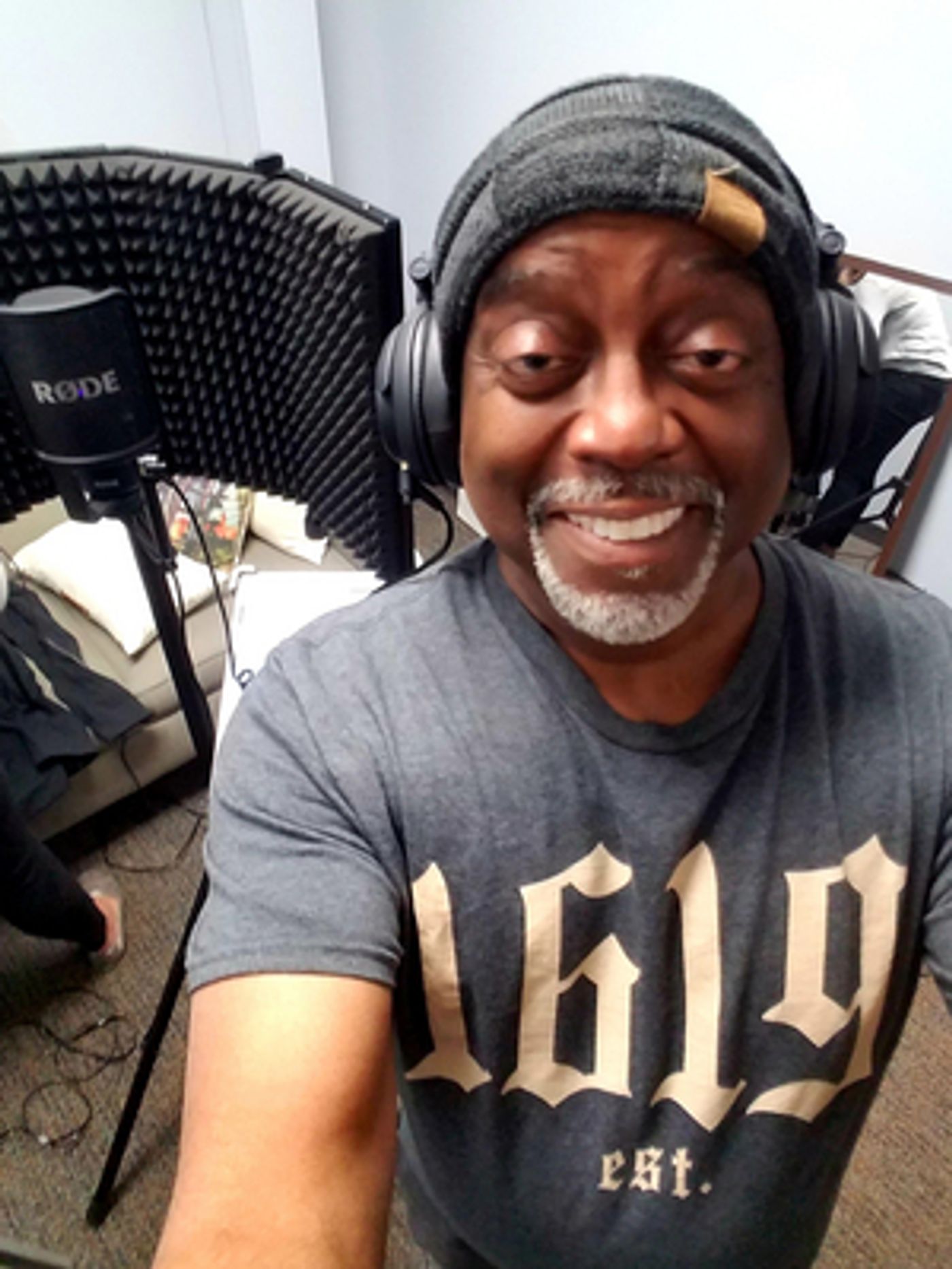 Interview: Four Female Directors Share Their Personal Histories Within THE ZIP CODE PLAYS: SEASON TWO by Antaeus Theatre Company  Image