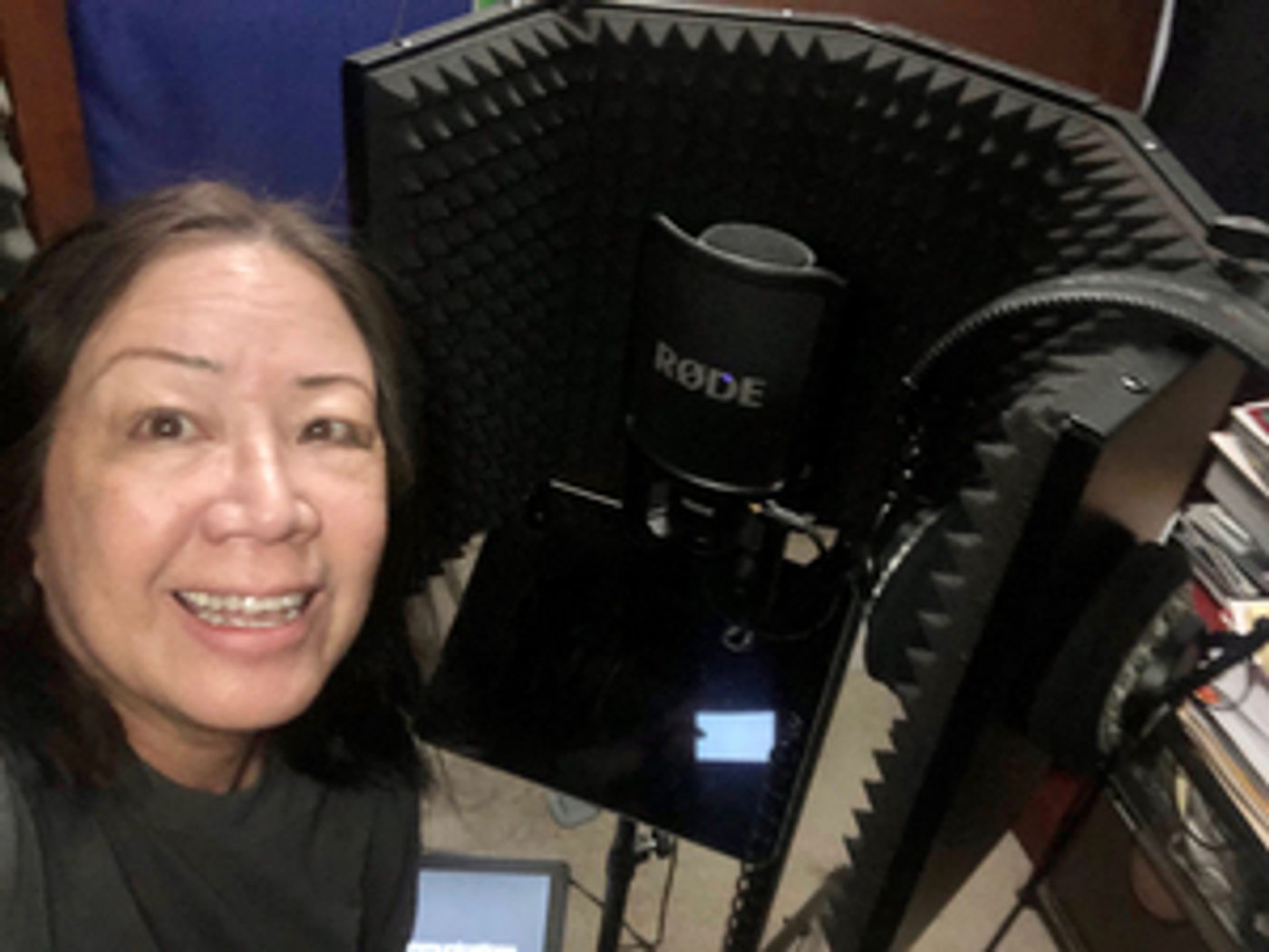 Interview: Four Female Directors Share Their Personal Histories Within THE ZIP CODE PLAYS: SEASON TWO by Antaeus Theatre Company  Image