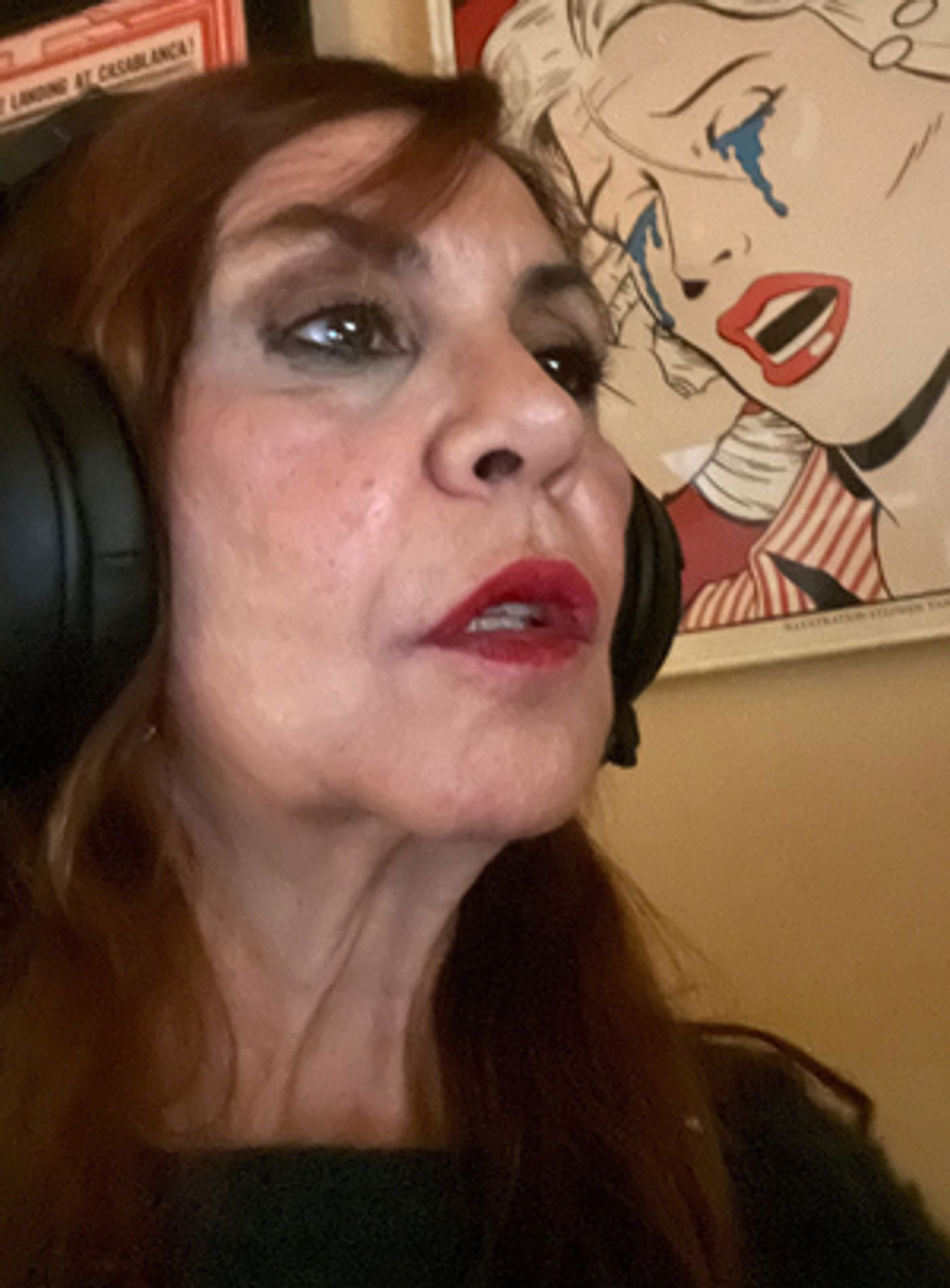 Interview: Four Female Directors Share Their Personal Histories Within THE ZIP CODE PLAYS: SEASON TWO by Antaeus Theatre Company  Image