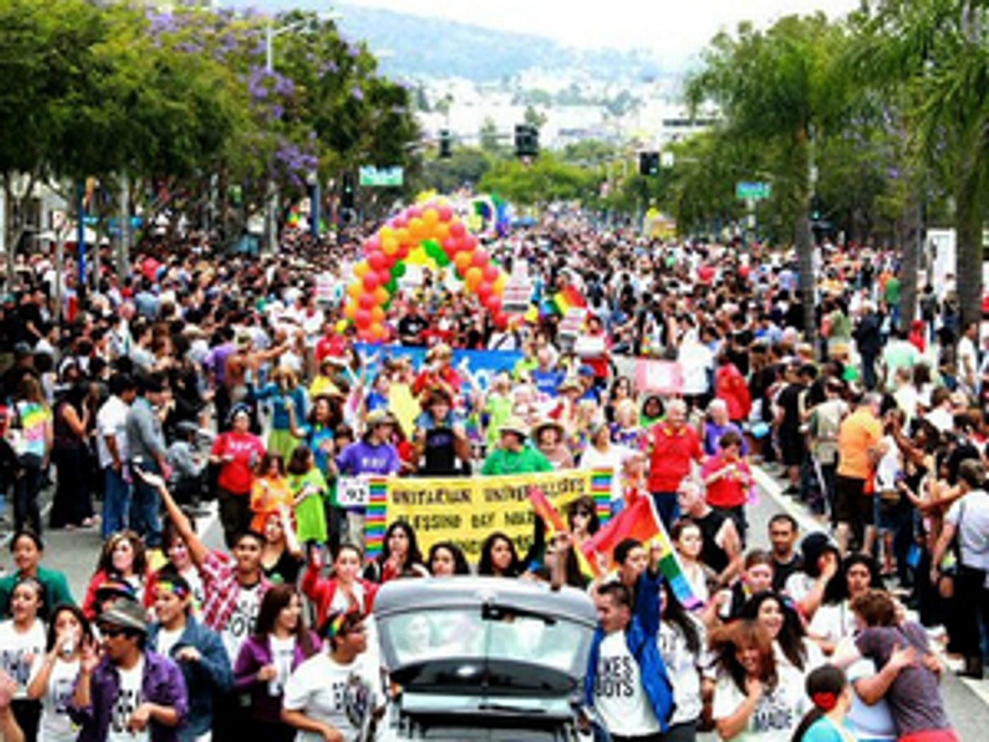 Interview: Four Female Directors Share Their Personal Histories Within THE ZIP CODE PLAYS: SEASON TWO by Antaeus Theatre Company  Image