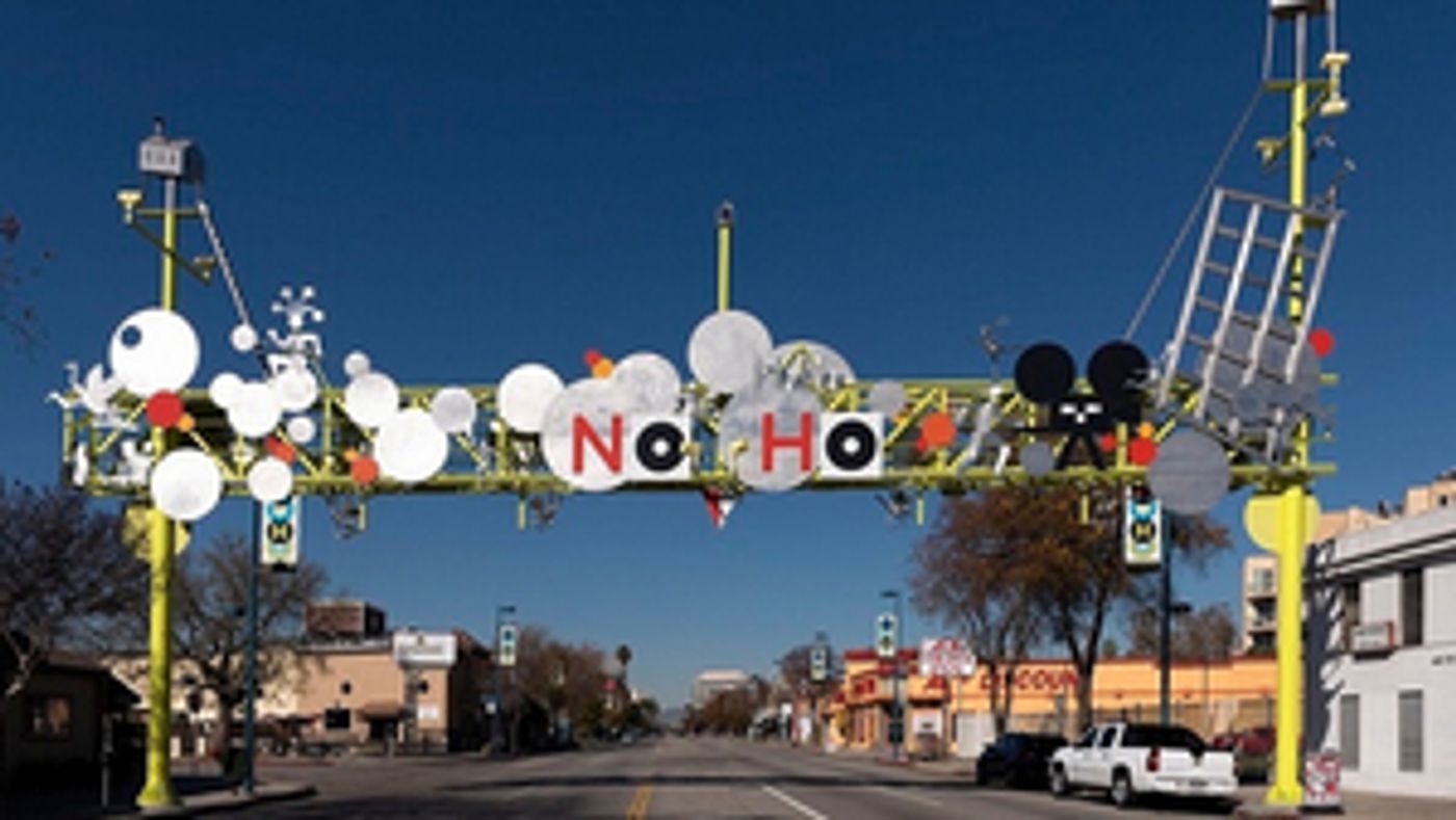 Interview: Four Female Directors Share Their Personal Histories Within THE ZIP CODE PLAYS: SEASON TWO by Antaeus Theatre Company  Image