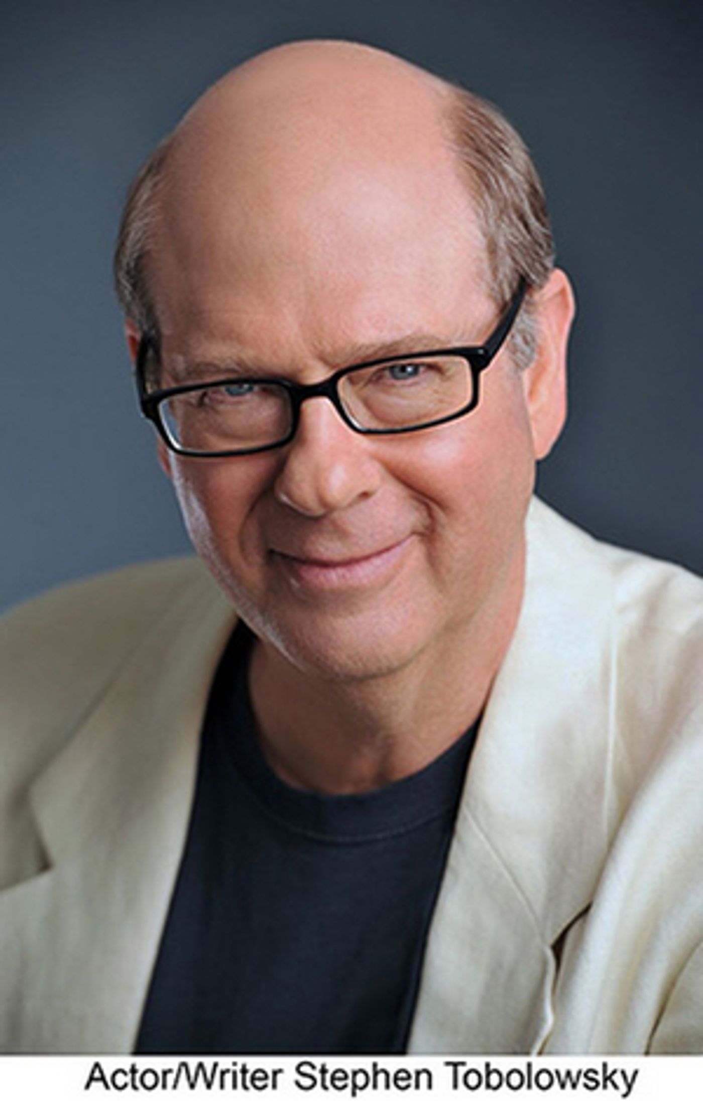 A GOOD DAY AT AUSCHWITZ Will Premiere as an Audio Recording From L.A. Theatre Works  Image