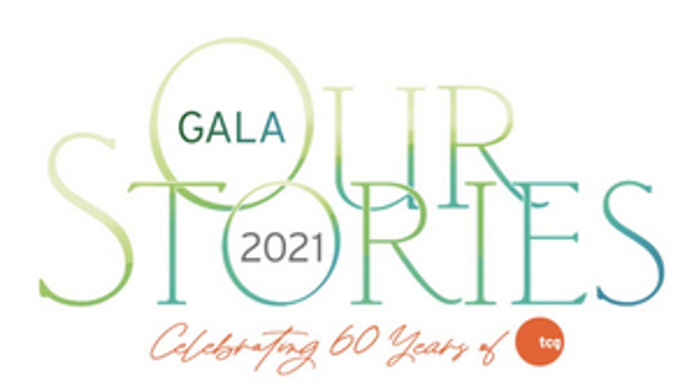 TCG Gala to Feature Performances from CAMBODIAN ROCK BAND and Market Theatre TCG Gala to Feature Performances from CAMBODIAN ROCK BAND and Market Theatre Image