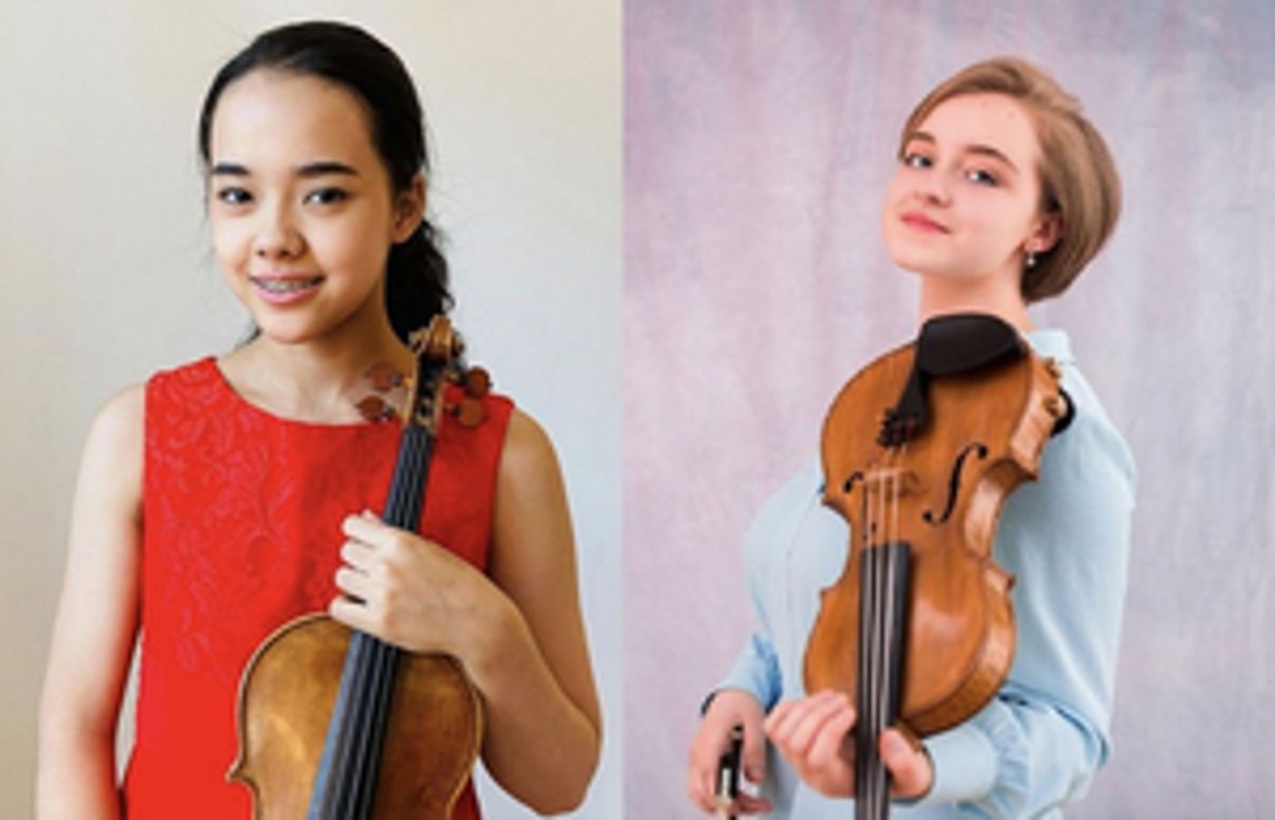 InsideOut Digital Series Will Return With PRODIGIOUS PRODIGIES  Image