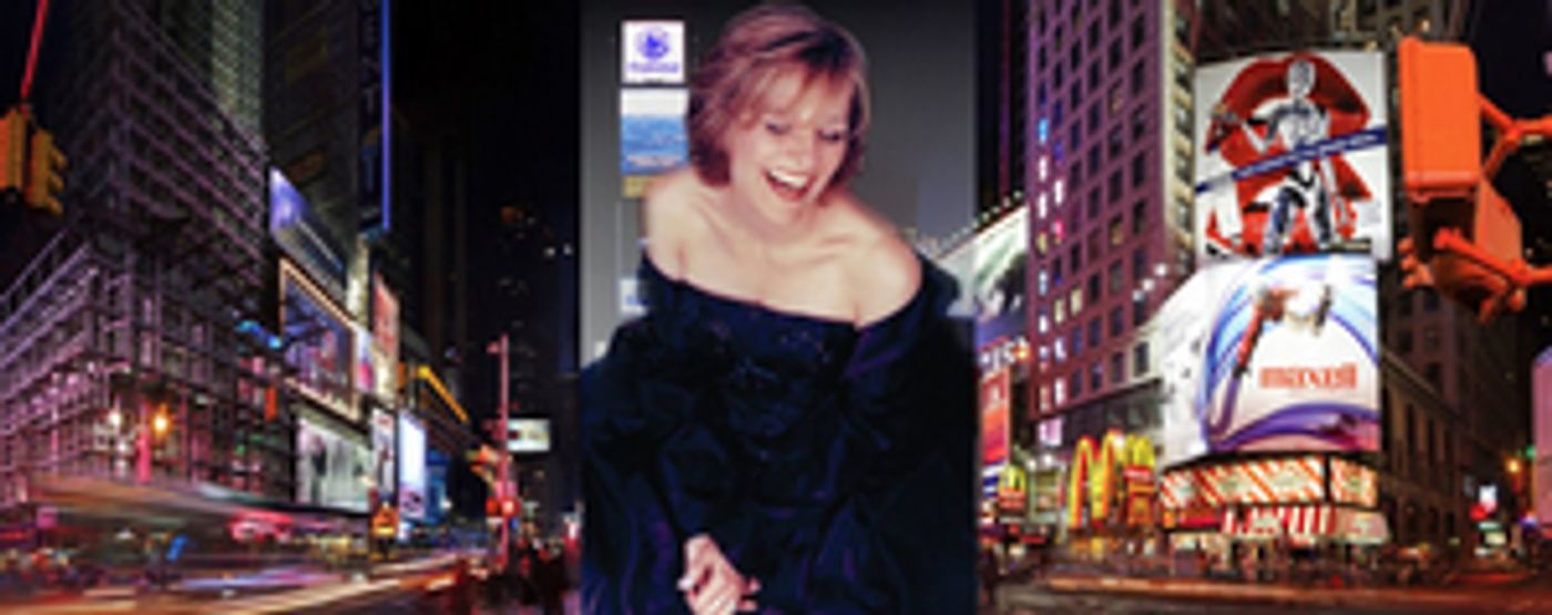 Baltimore Rock Opera Society Will Perform THE SHADOW SHOWDOWN This Month  Image