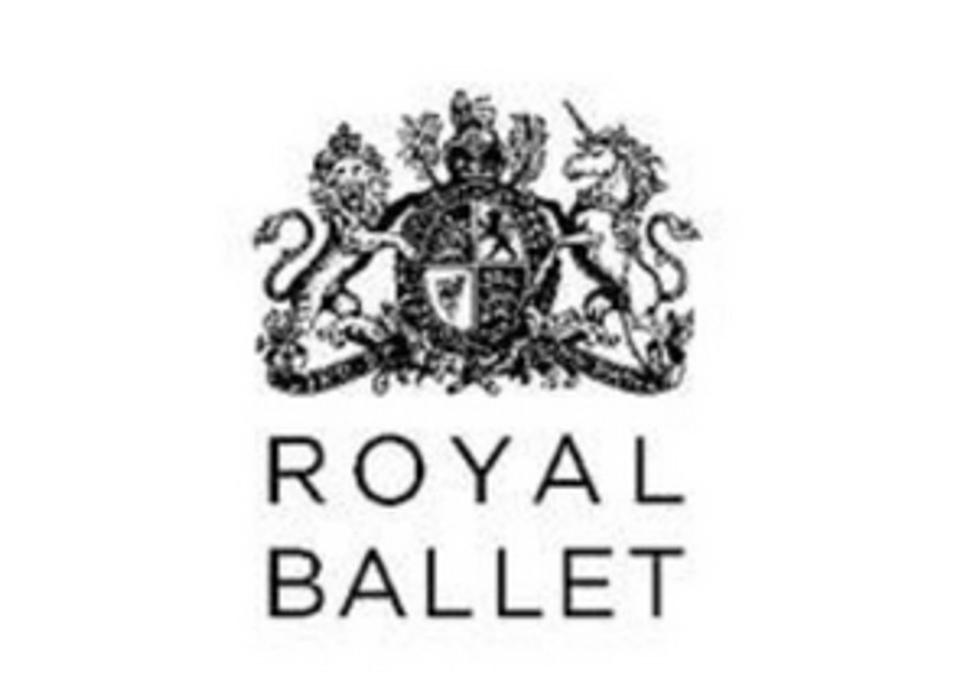 The Royal Ballet Returns With a Celebration of Contemporary Choreographers and a World Premiere  Image