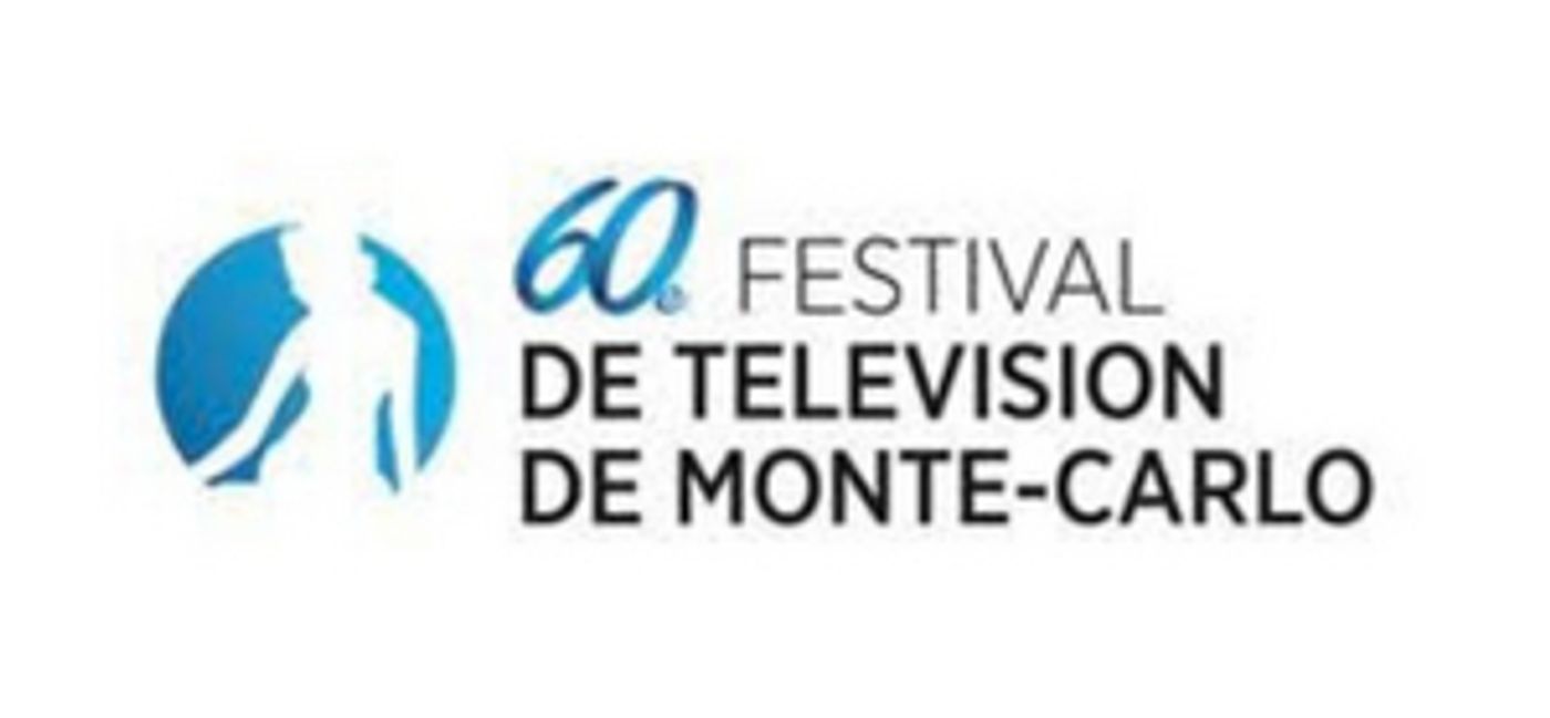 Monte-Carlo Television Festival Returns In-Person June 18  Image
