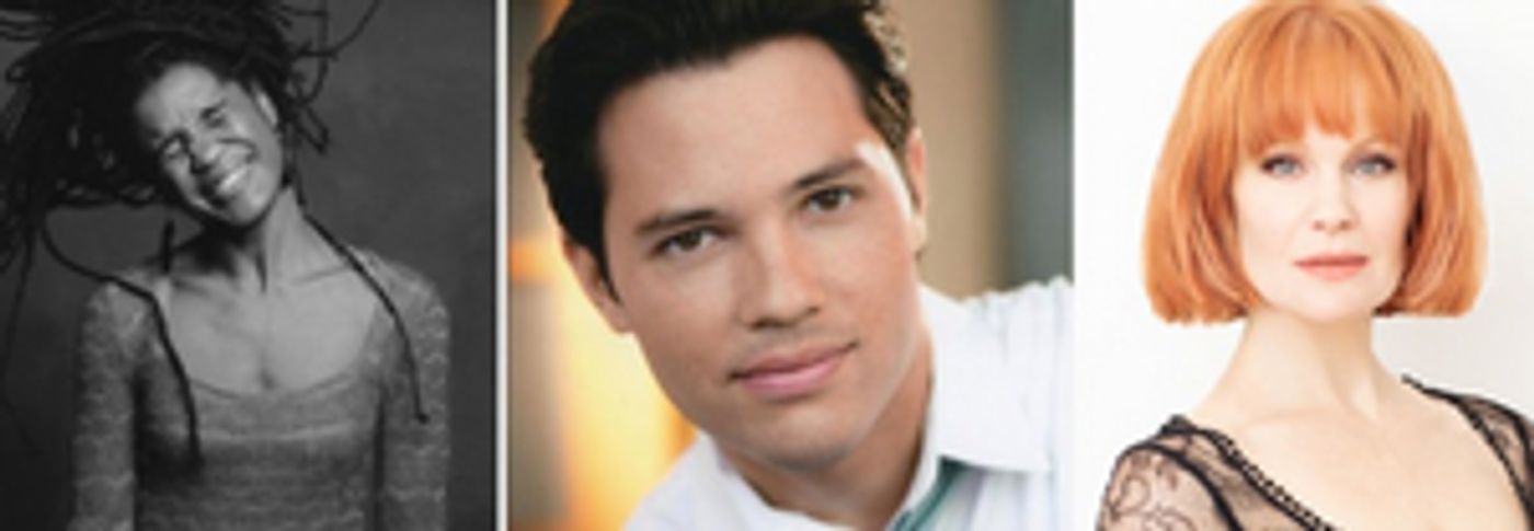 Keen Company Announces Chisa Hutchinson and Jason Tam to Board of Directors and Kate Baldwin to Advisory Council  Image