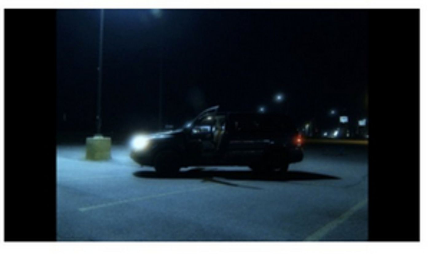 cleopatrick Reveal Single-Shot Video For 'Family Van'  Image