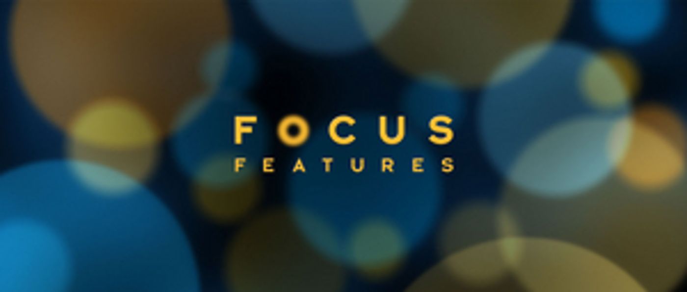 Focus Features to Release MRS. HARRIS GOES TO PARIS on March 4, 2022  Image