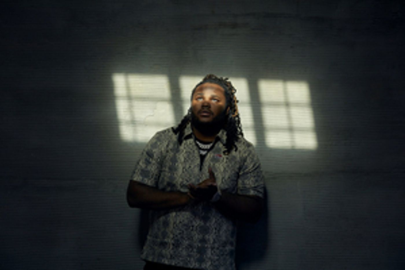 Tee Grizzley Releases Music Video for 'Built To Last'  Image