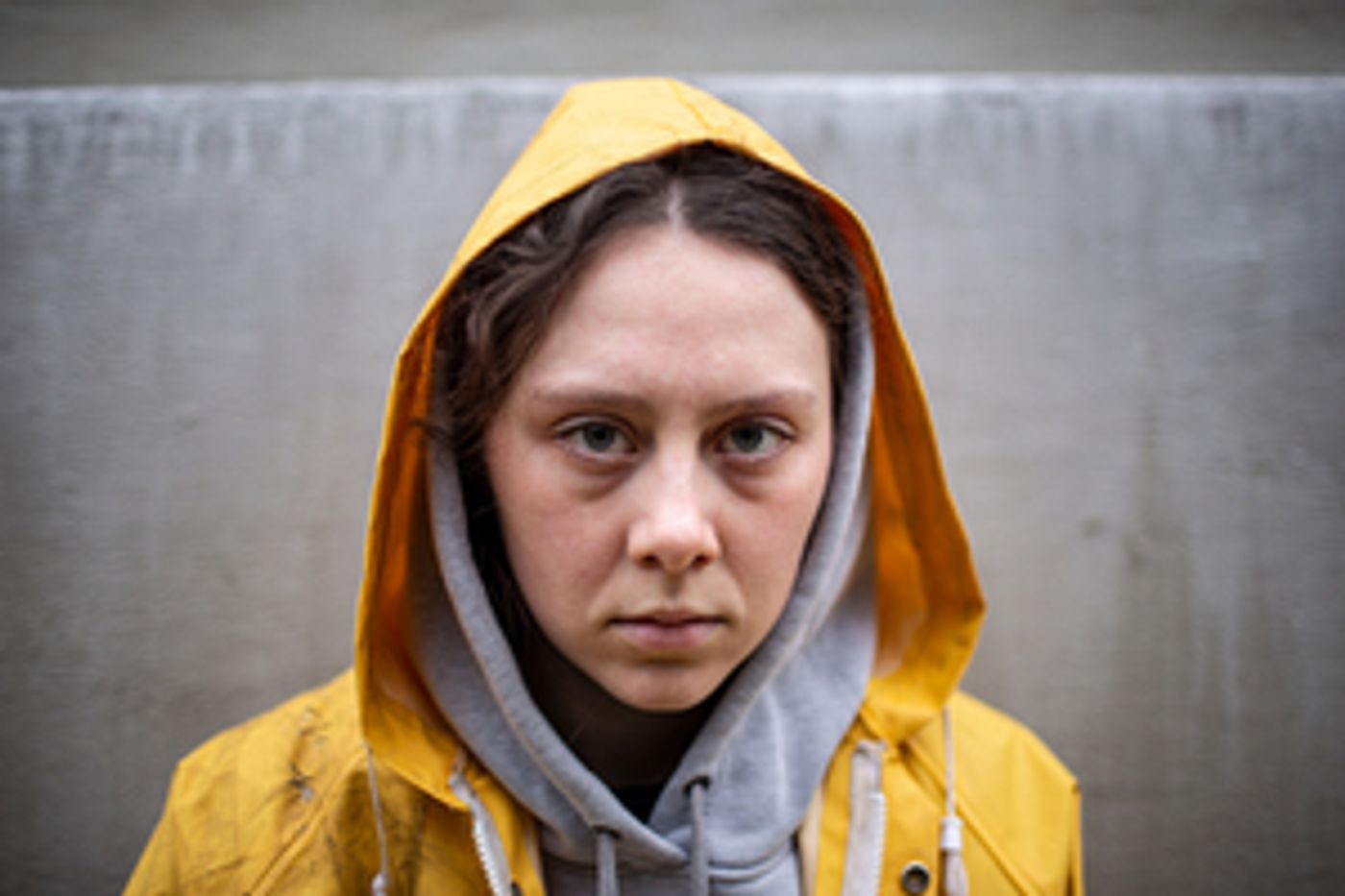 Review: MIT NAVN ER GRETA at AVENY T Review: MIT NAVN ER GRETA at AVENY T Image