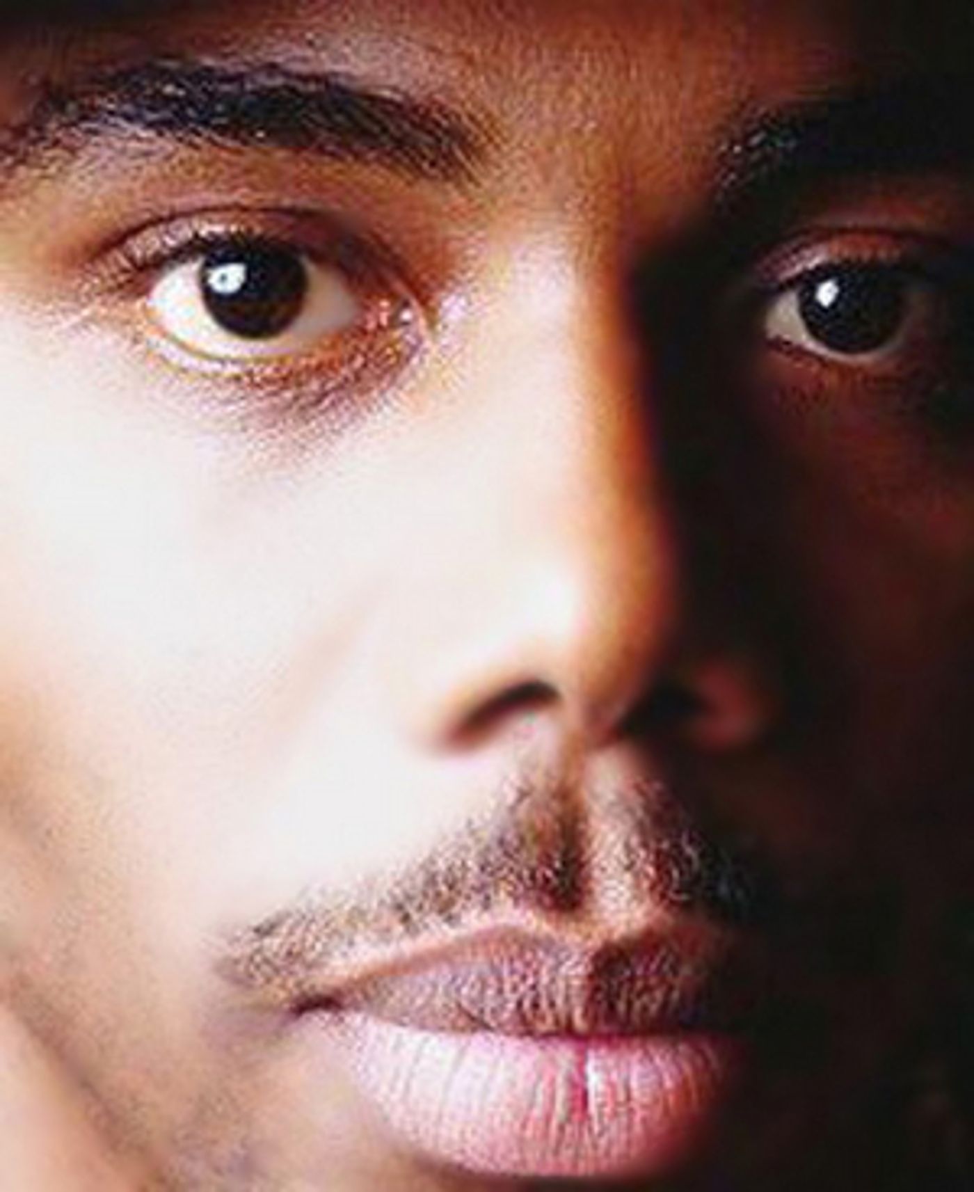 I DREAM A DREAM THAT DREAMS THAT DREAMS BACK AT ME, A JUNETEETH CELEBRATION Commissioned for Restart Stages I DREAM A DREAM THAT DREAMS THAT DREAMS BACK AT ME, A JUNETEETH CELEBRATION Commissioned for Restart Stages Image