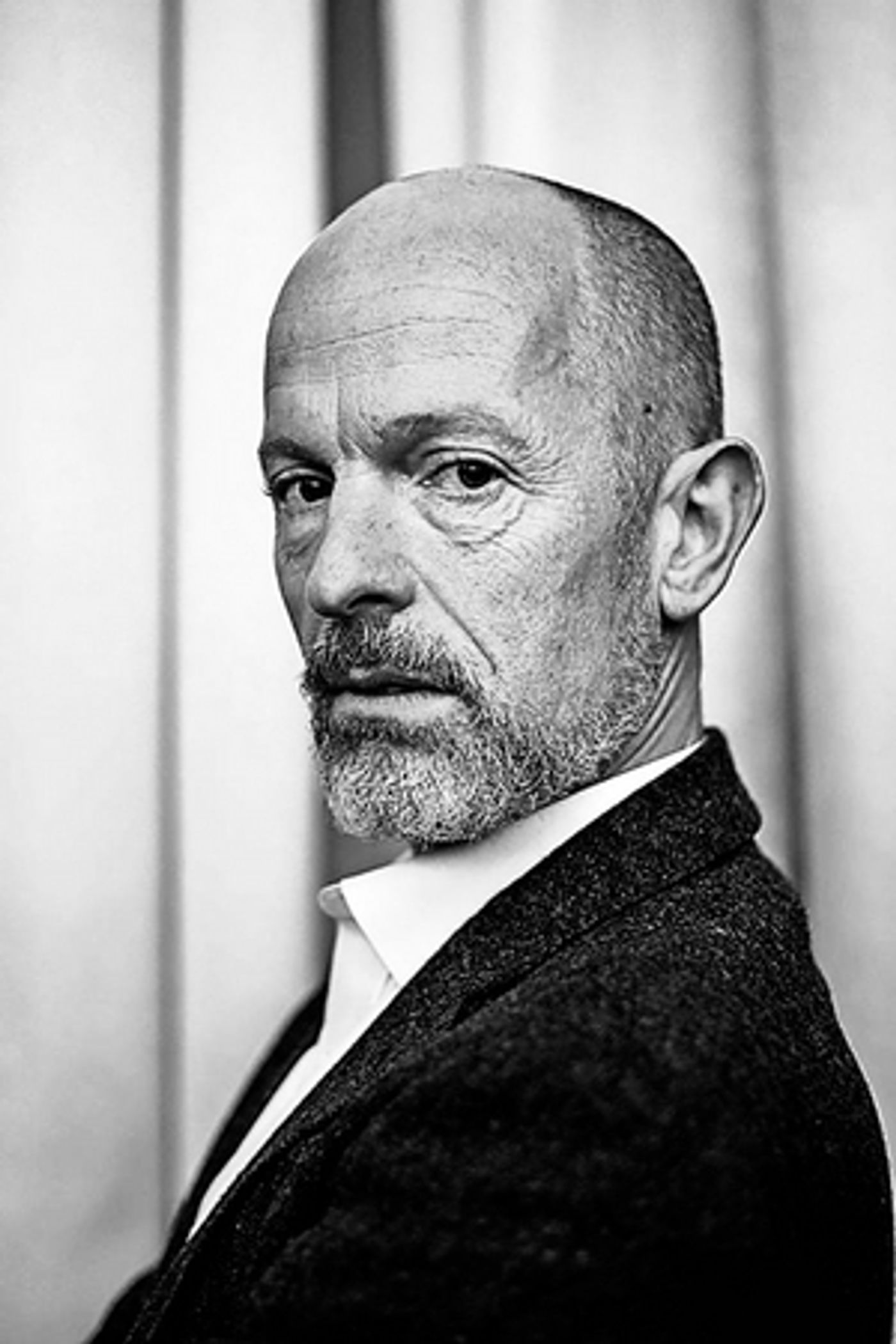 MÁM, by internationally acclaimed Irish dance theatre company Teaċ Daṁsa, nominated for two UK Critics' Circle National Dance Awards MÁM, by internationally acclaimed Irish dance theatre company Teaċ Daṁsa, nominated for two UK Critics' Circle National Dance Awards Image