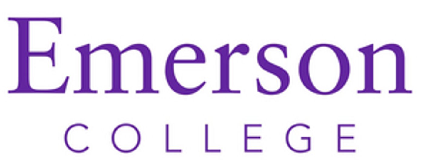 Emerson College Announces 2021 Distinguished Alumni Honorees For Achievements In Communication And The Arts Emerson College Announces 2021 Distinguished Alumni Honorees For Achievements In Communication And The Arts Image