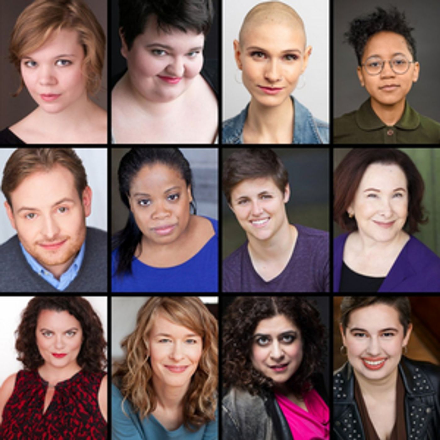 ROMEO AND JULIET Will Be Released Digitally By Accidental Shakespeare Co. Beginning This Weekend  Image