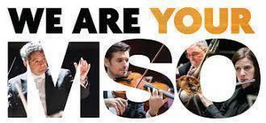 Mid-Atlantic Symphony Launches FINE LIVING 2021 Online Auction Image