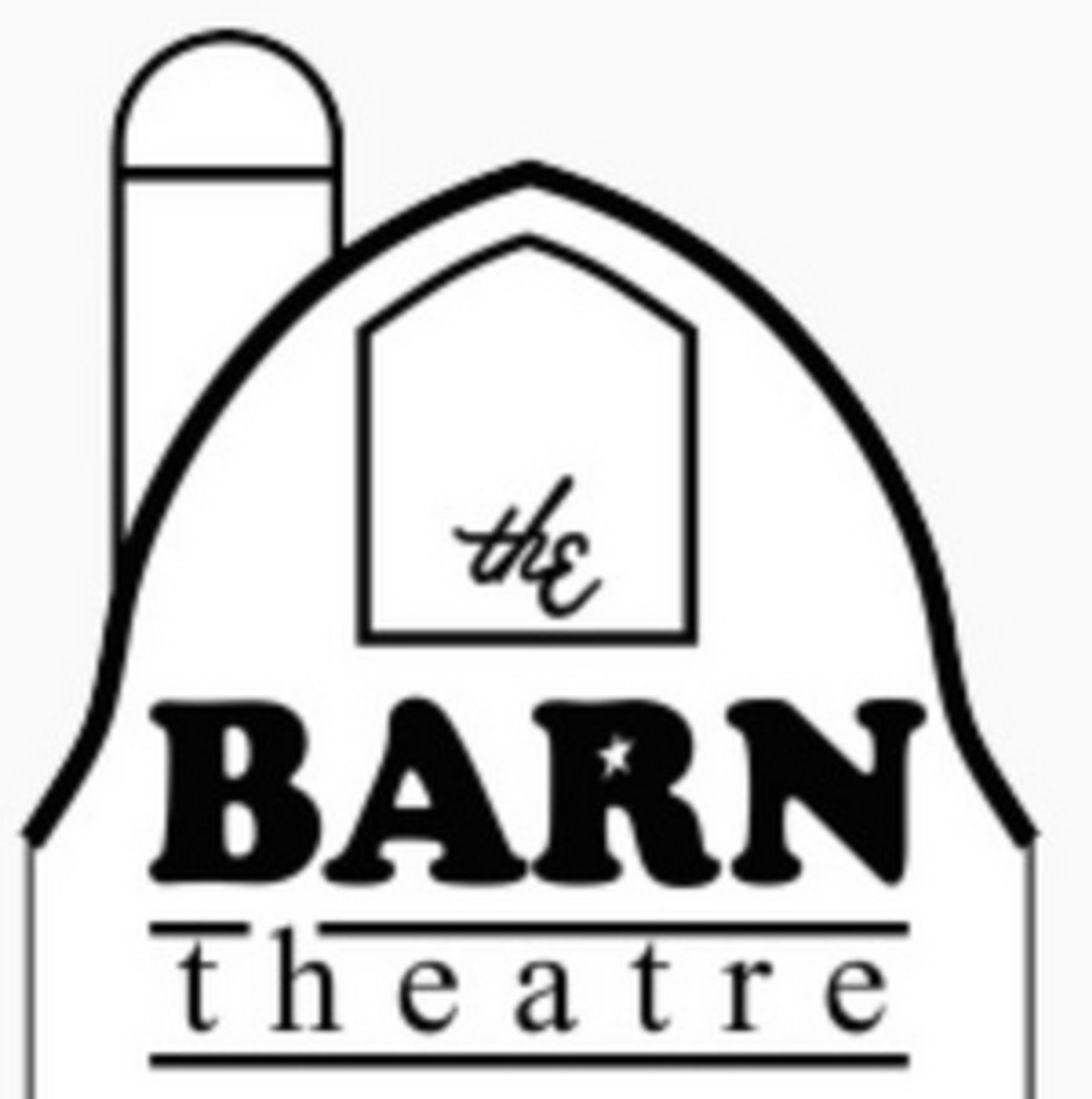 Barn Theatre Announces Reopening Plans For This Summer  Image