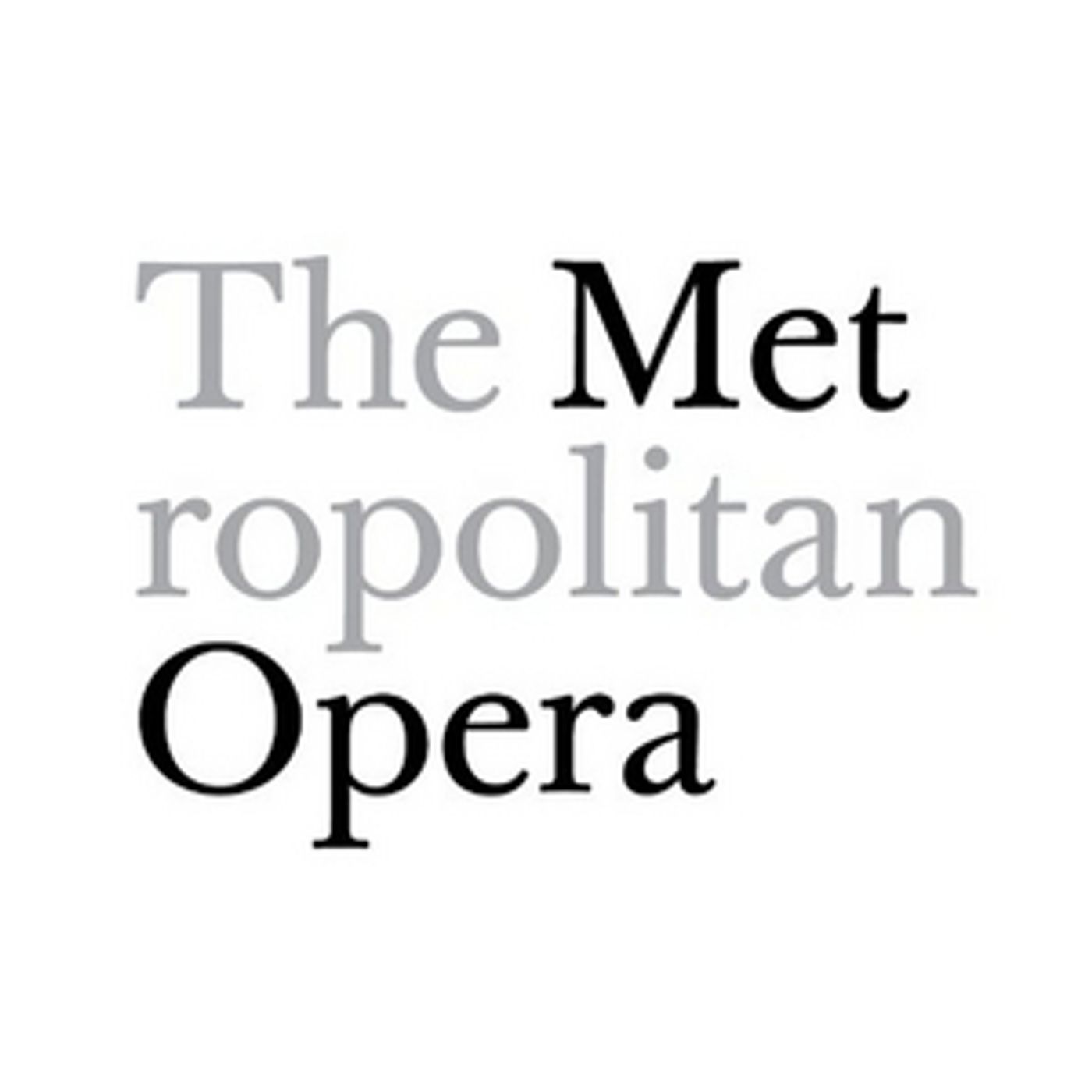 Metropolitan Opera Reaches Deal With Union Representing Chorus Amidst Ongoing Lockout  Image