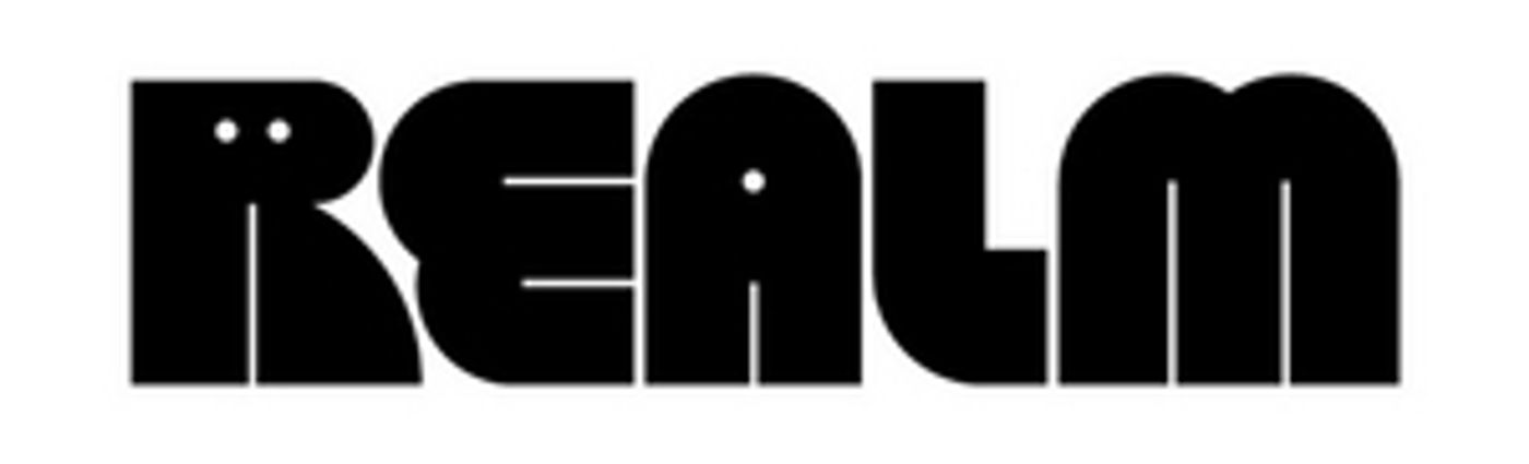 Tatiana Maslany & John Carpenter Unveil New Podcast Projects From Realm  Image